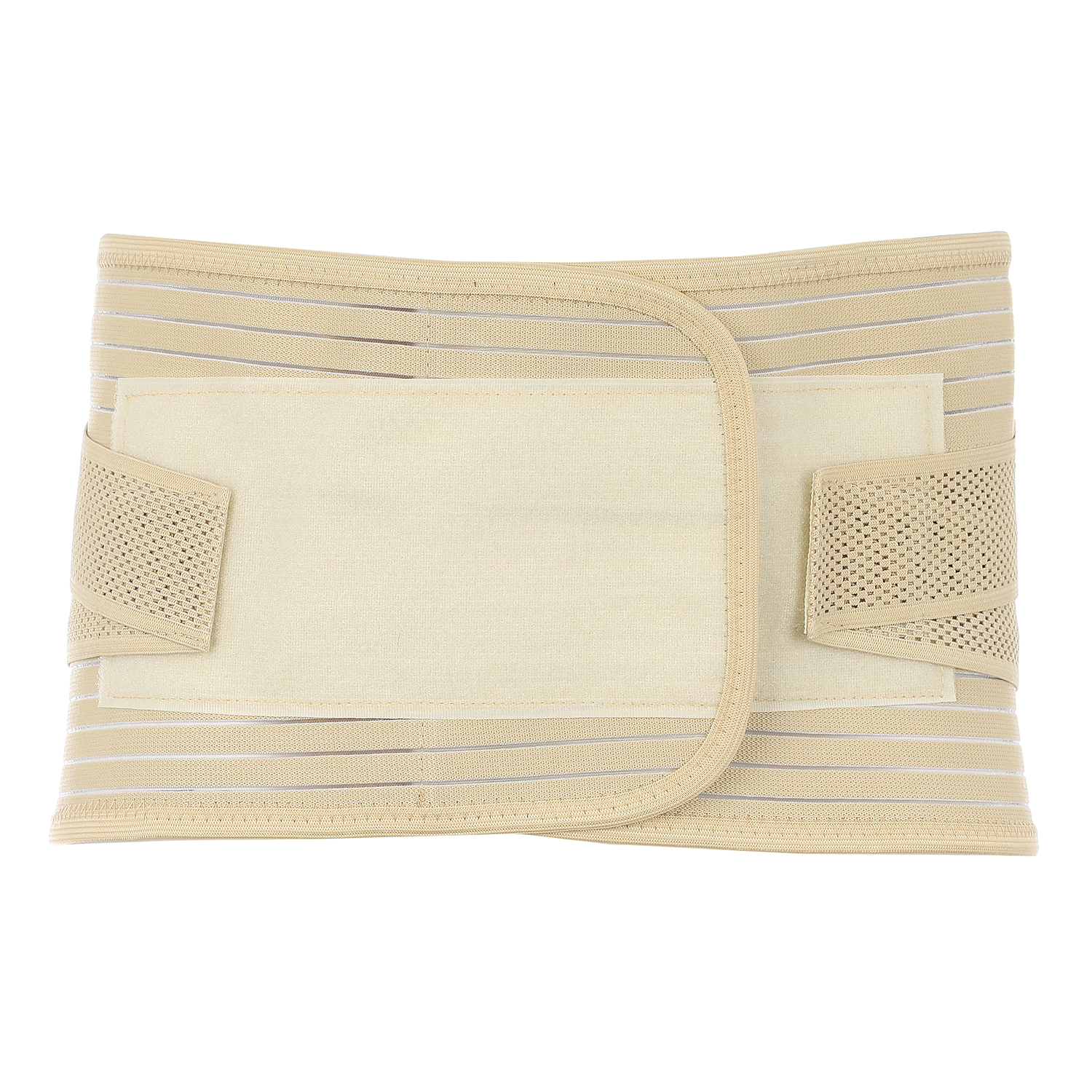 antar-at53056-lendenorthese-23-cm-lumbalst-tze image 2