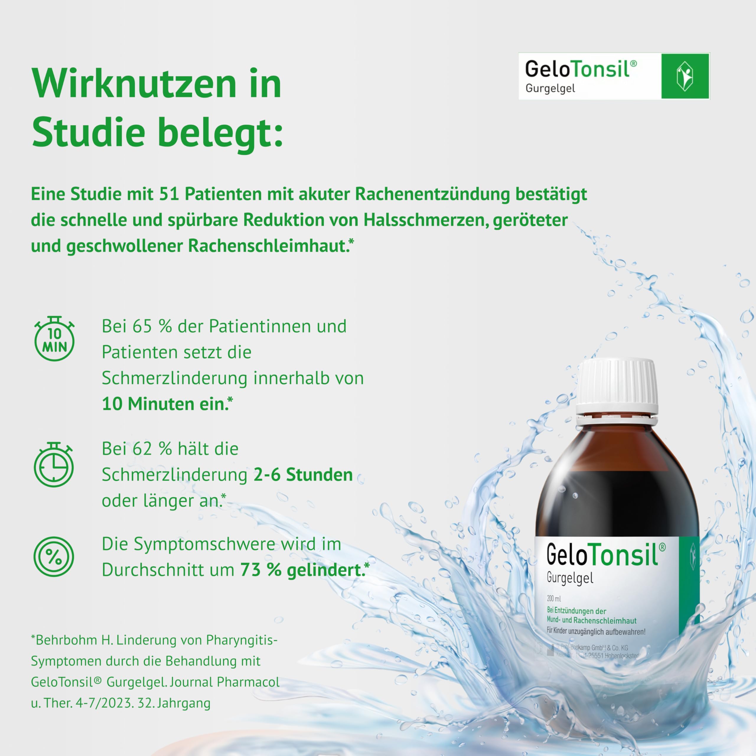 gelotonsil-gurgelgel-200-ml-bei-halsschmerzen image 7