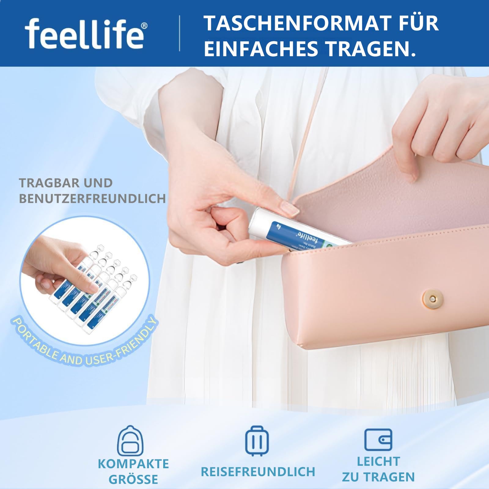 feellife-inhalationsl-sung-0-9-nacl-meerwasser-15x20-ml image 7