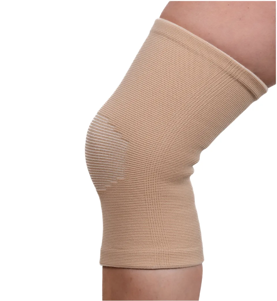 antar-at92022-knieorthese-elastische-kniebandage-s-xxl image 1