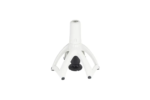 antar-tr-jn-g-st-nder-f-r-unterarmgehst-tzen image 1