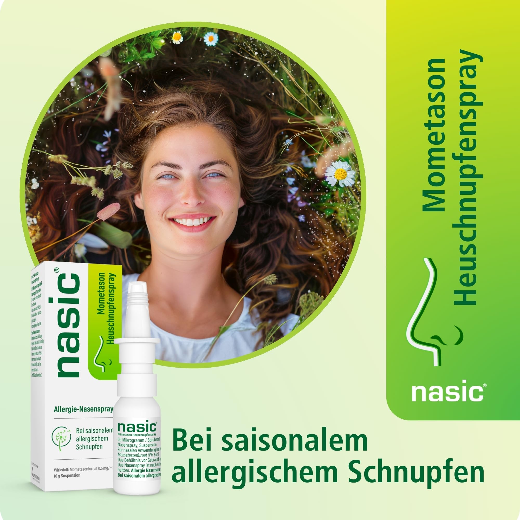 nasic-mometason-heuschnupfenspray-10-g image 2