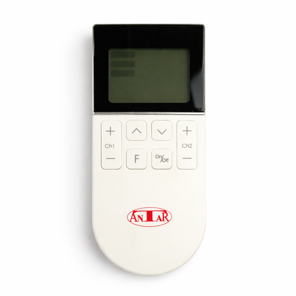 antar-tens-ktr-2610-muskel-elektrostimulator image 2