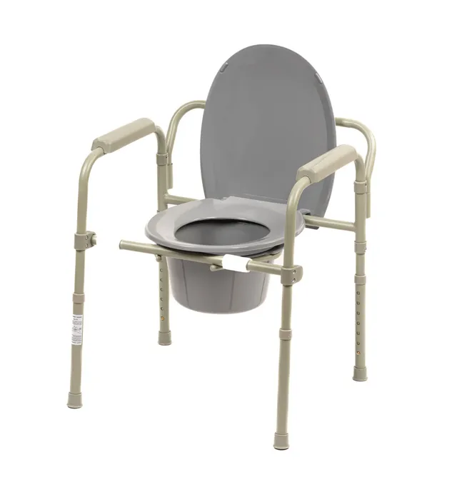 antar-at51026-toilettenstuhl-faltbar-h-henverstellbar image 1