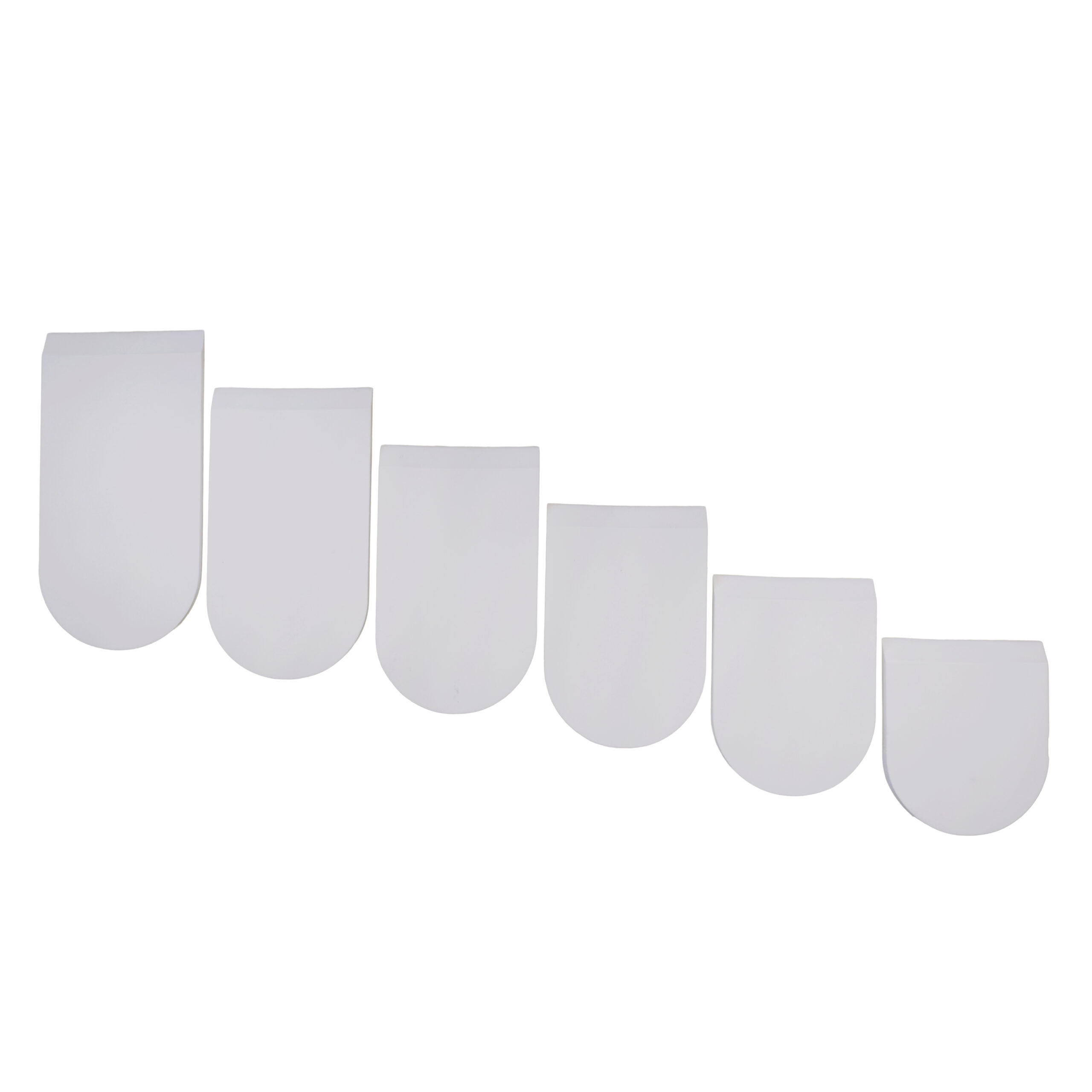antar-fersenerh-hung-f-r-sprunggelenk-orthese-6-stufig image 4