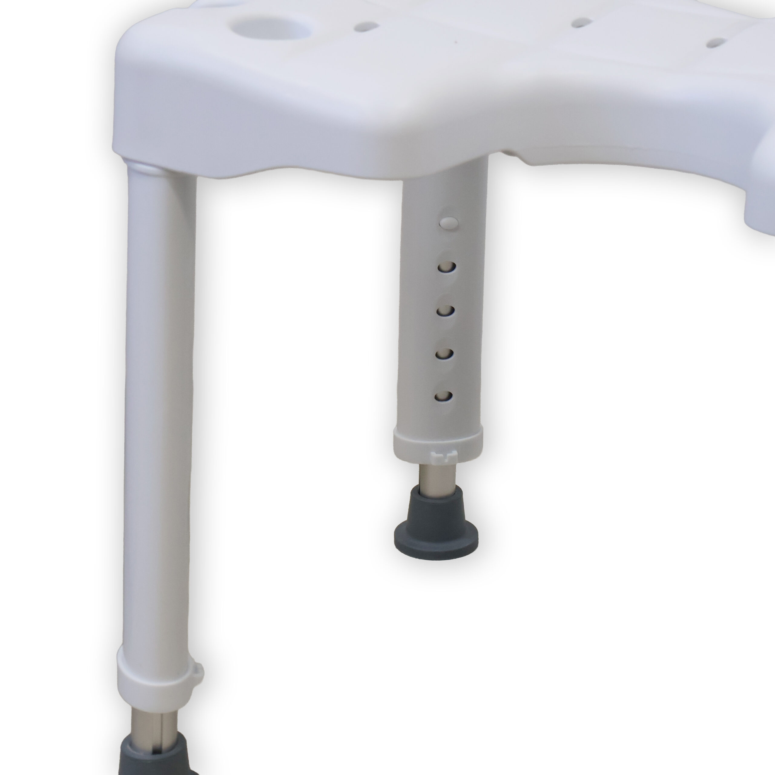 antar-at51011-duschhocker-ohne-lehne-mit-u-ausschnitt image 2