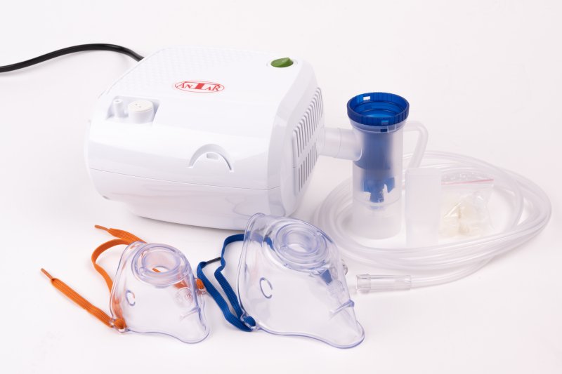 antar-inhalator-f-r-atemwege-bei-asthma image 2