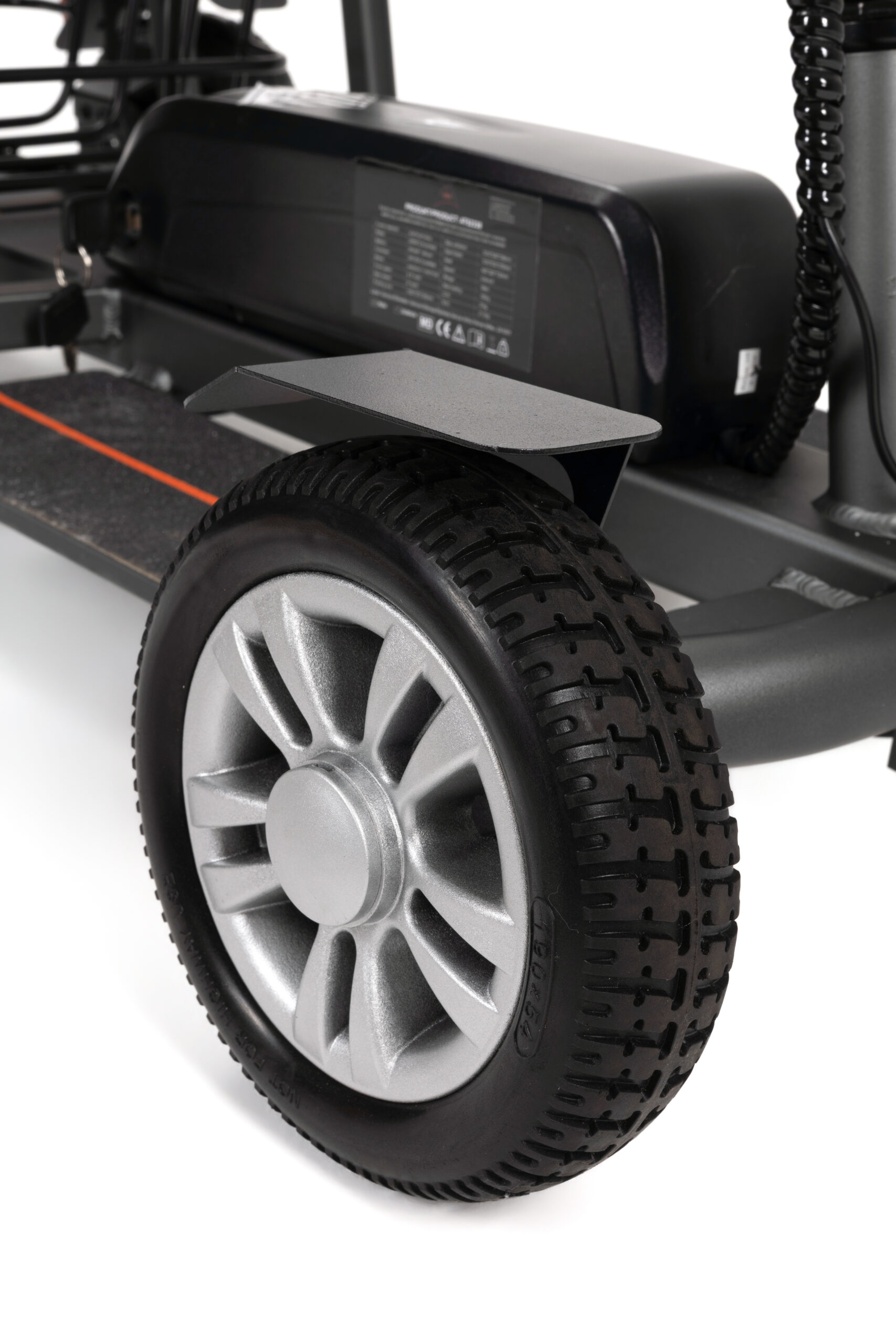 antar-at52338-elektrischer-senioren-scooter-f-r-outdoor image 8