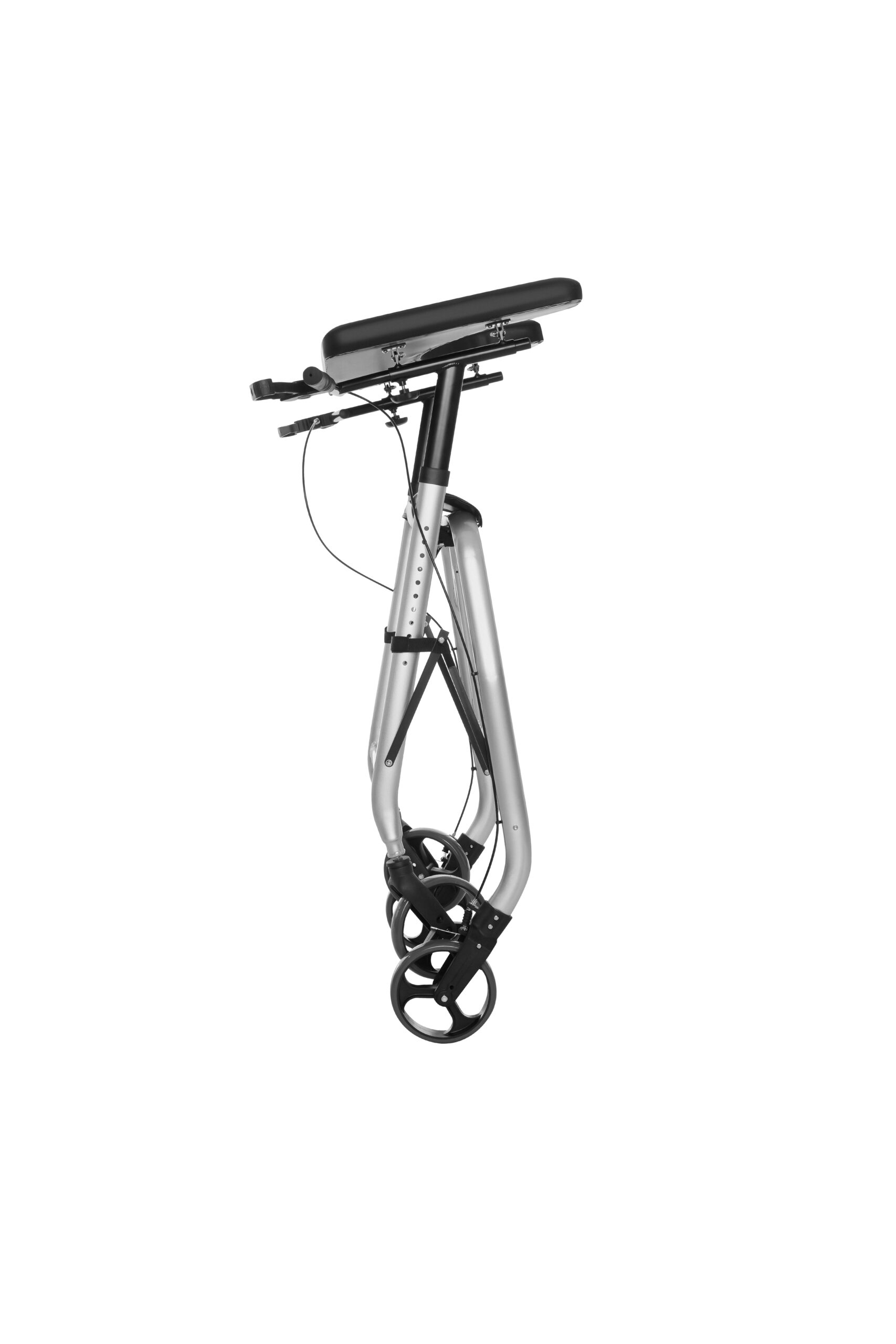 antar-at51134-rollator-alu-h-henverstellbar-gepolsterte-unterarmst-tzen image 5