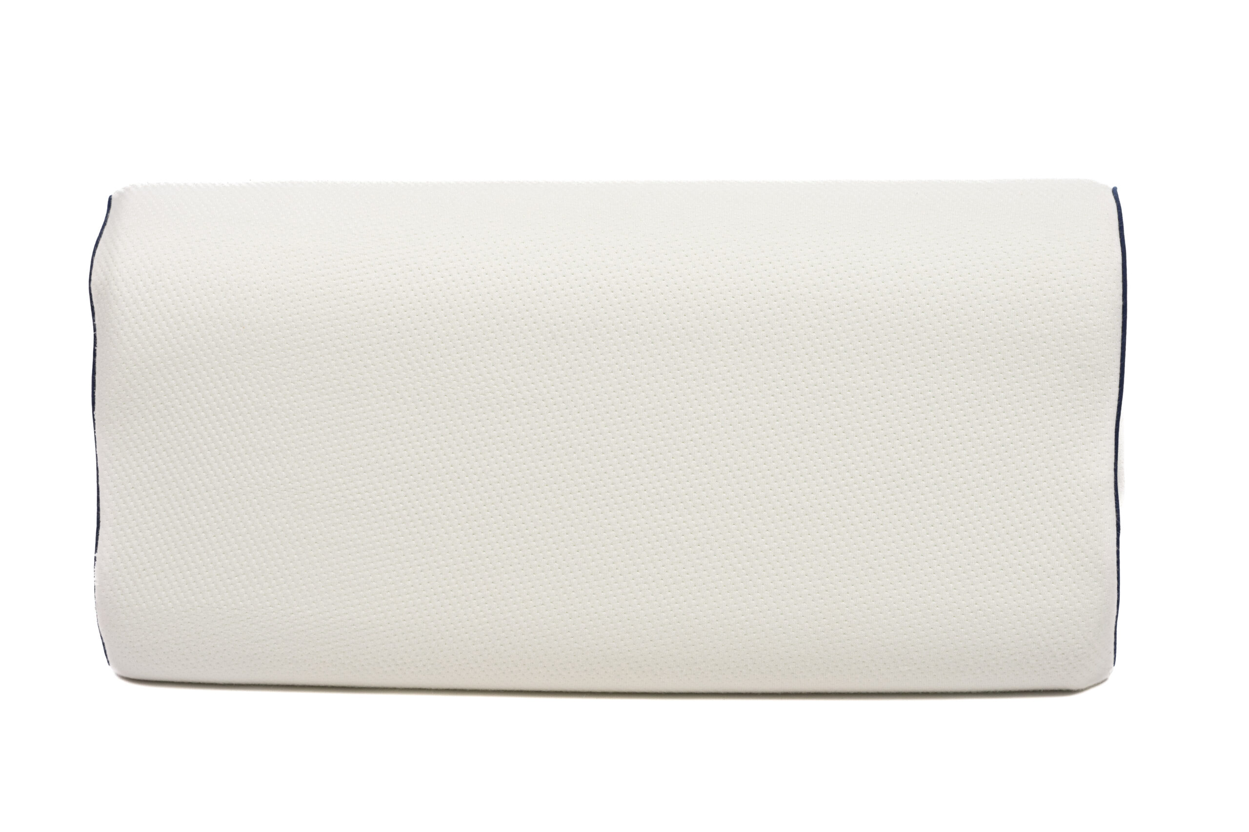 antar-at03026-orthop-disches-kissen-memory-30x60-cm image 4