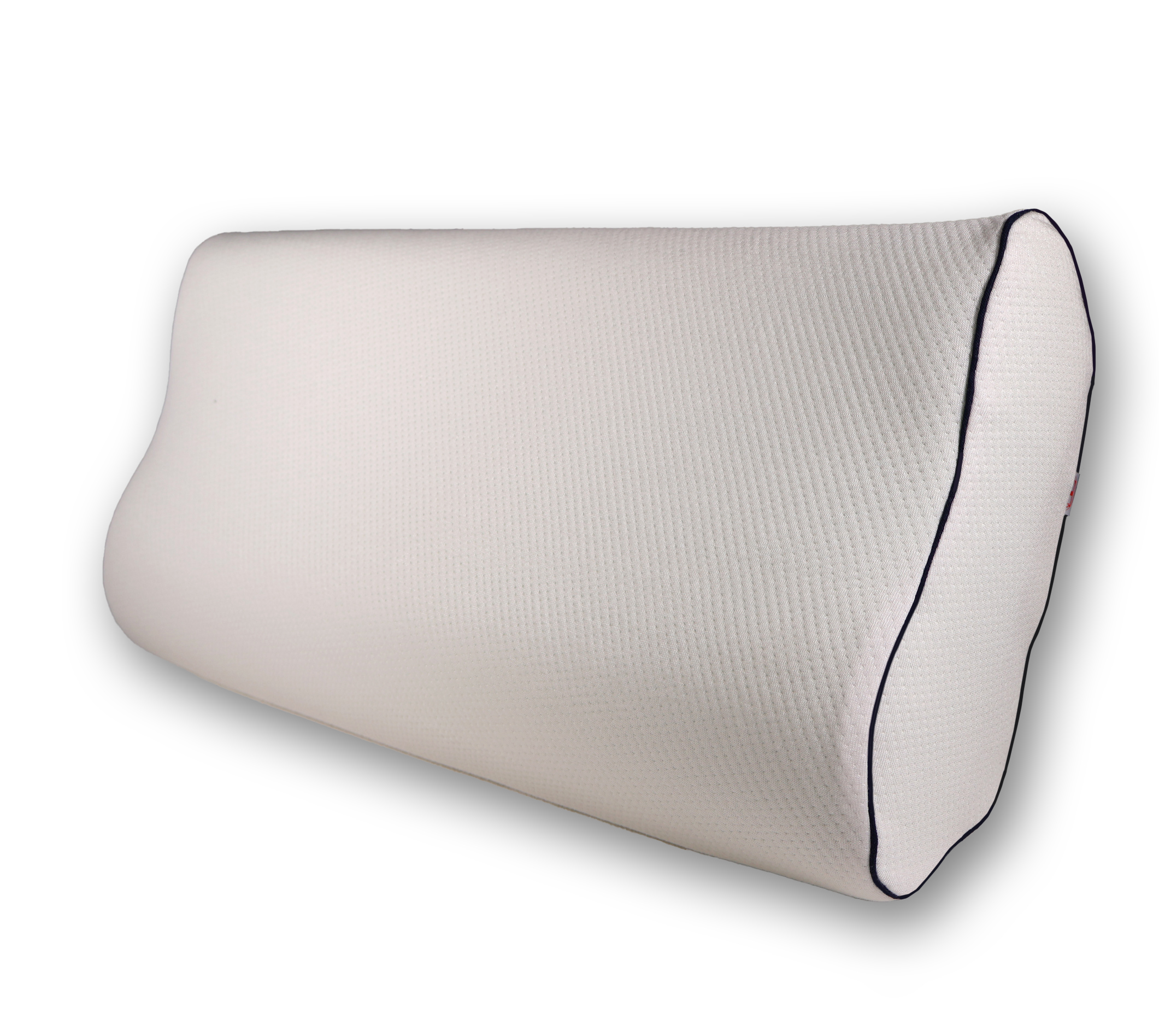 antar-at03026-orthop-disches-kissen-memory-30x60-cm image 1