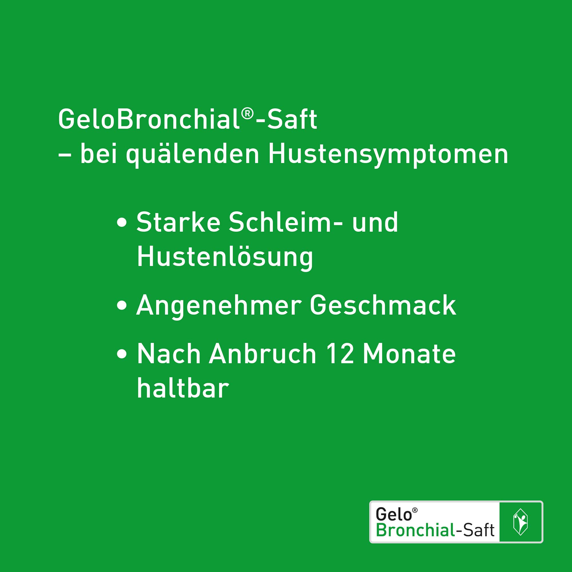gelorevoice-gelobronchial-saft-200ml-thymian-hustenl-ser image 2