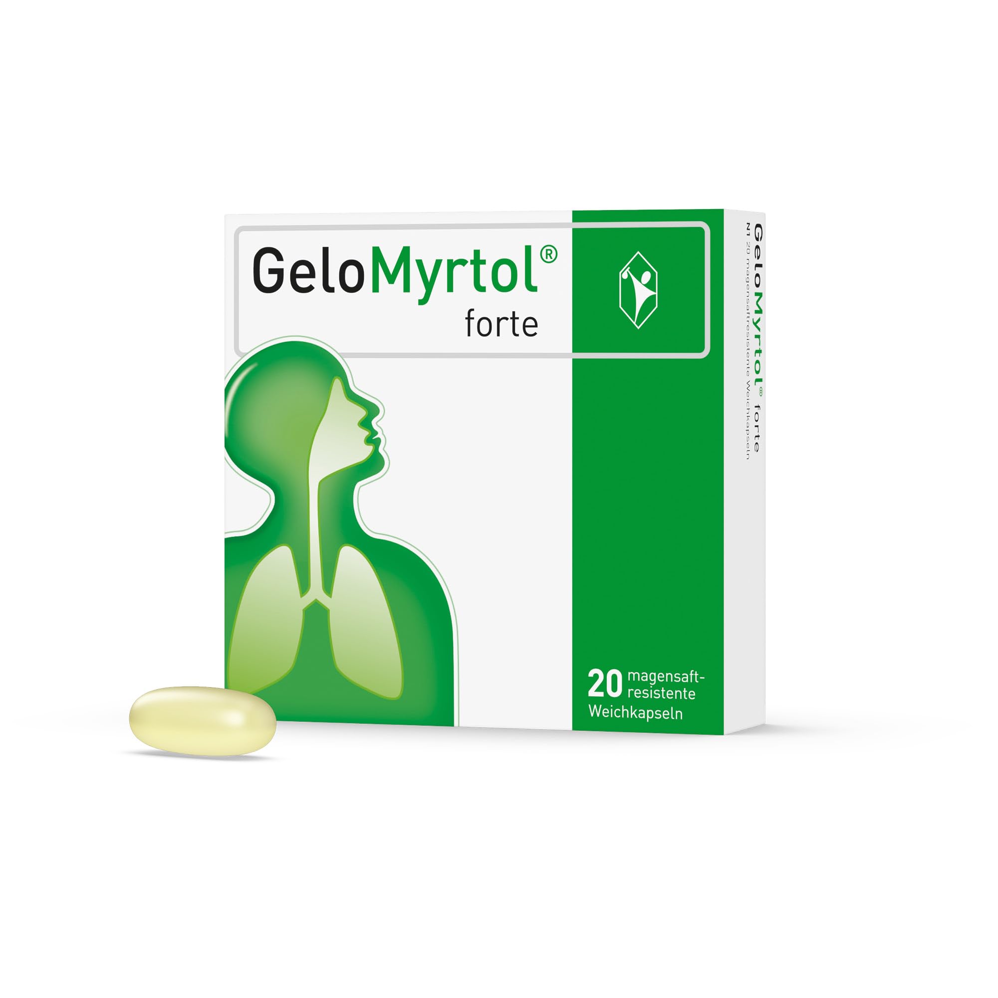 gelorevoice-gelomyrtol-forte-kapseln-20-st image 1