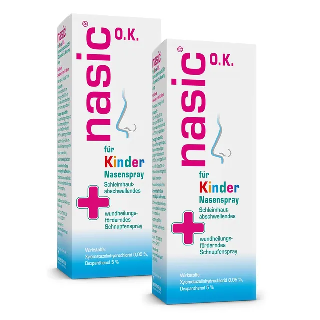 nasic-f-r-kinder-o-k-nasenspray-ohne-konservierungsstoffe-2-x-10-ml image 1