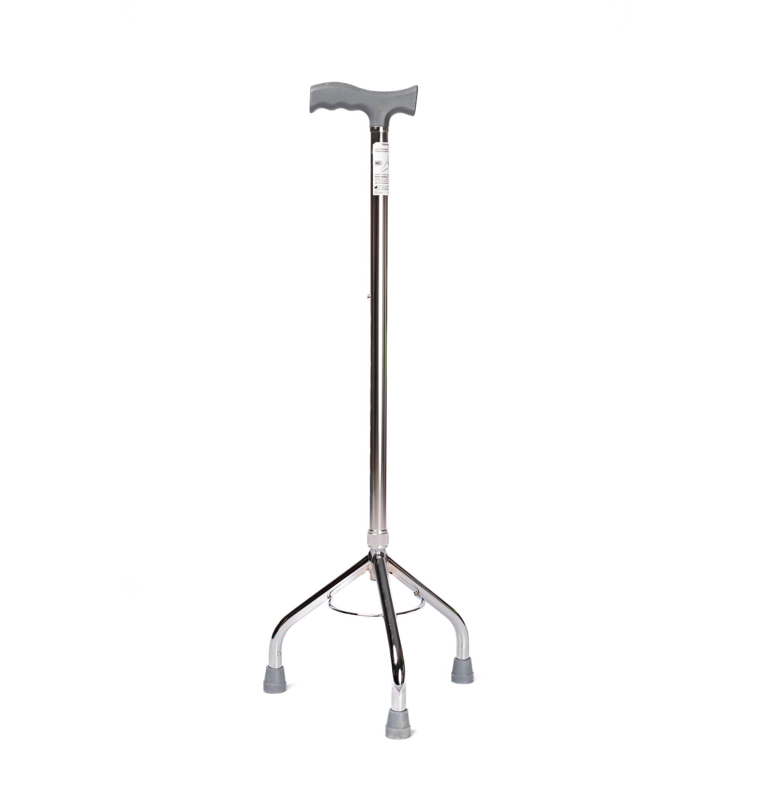 antar-at51107-dreibein-gehstock-tripod-70-95-cm-bis-100-kg image 1