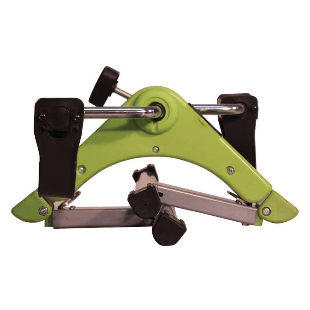 antar-at51110-rehabilitations-rotor-f-r-arme-und-beine image 3