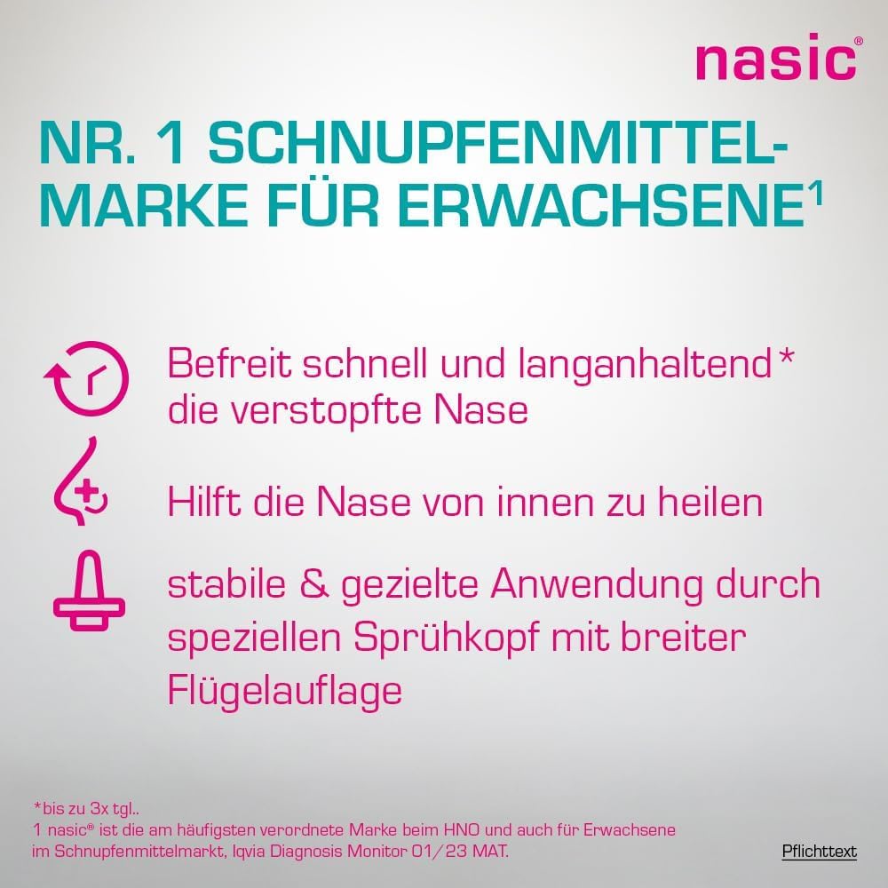 nasic-nasenspray-set-mometason-18-g-nasenspray-15-ml image 7