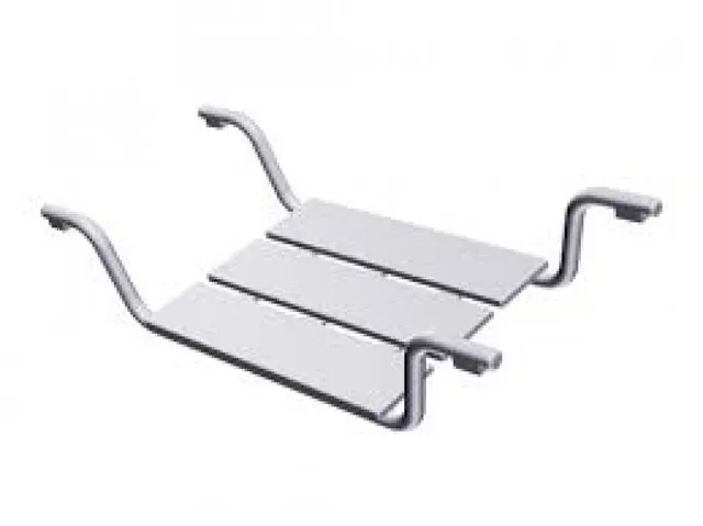 antar-snw-500-wannenbank-badewannen-sitz image 1