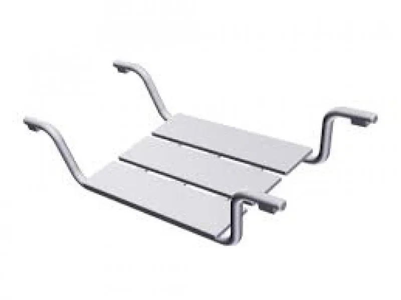 antar-snw-500-wannenbank-badewannen-sitz image 1