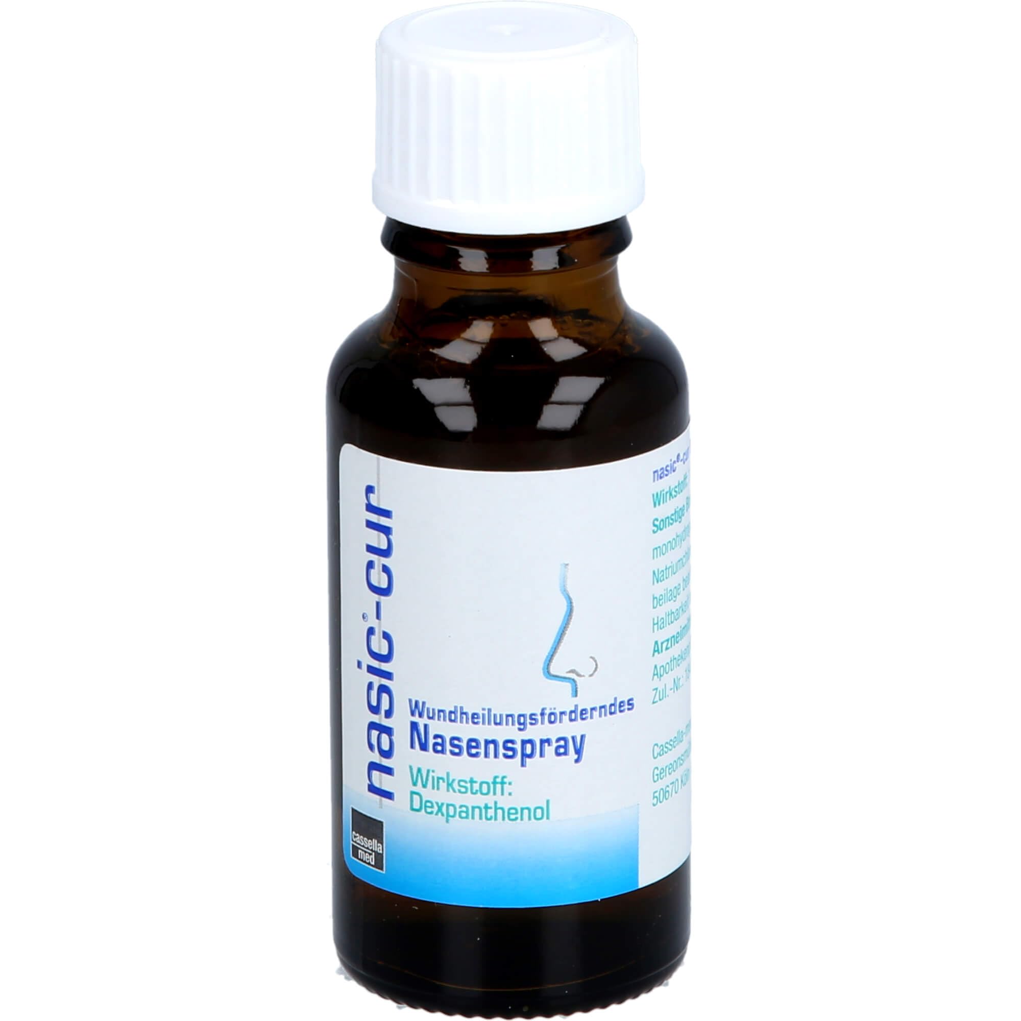 nasic-nasic-cur-nasenspray-20-ml-trockene-nasenschleimhaut image 2
