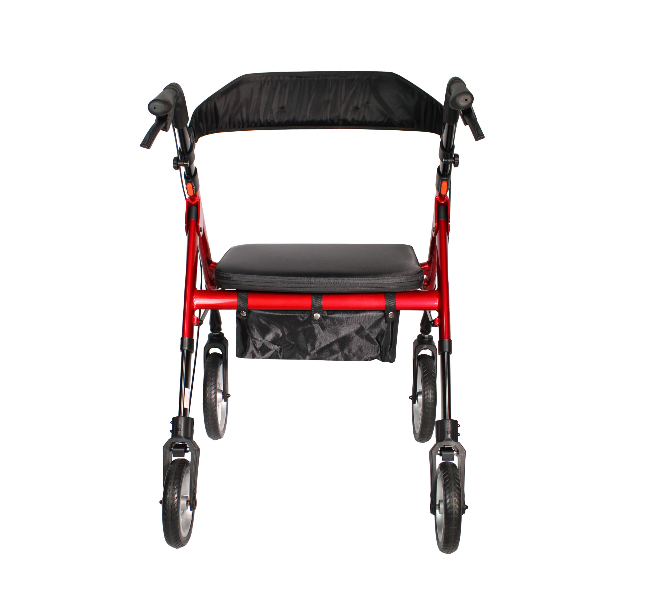 antar-at51043-gehwagen-gehhilfe-180-kg-rot image 3