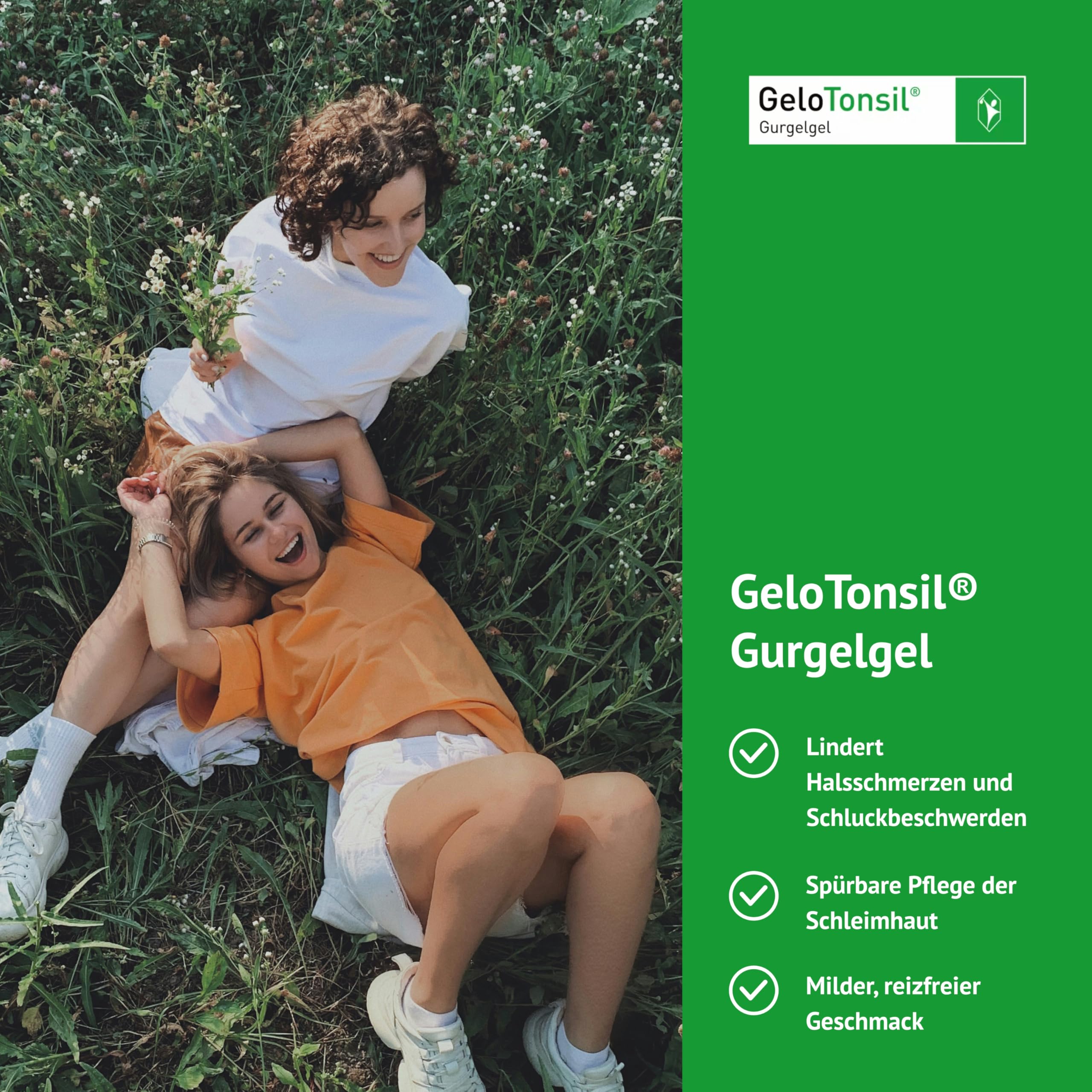 gelotonsil-gurgelgel-200-ml-bei-halsschmerzen image 3