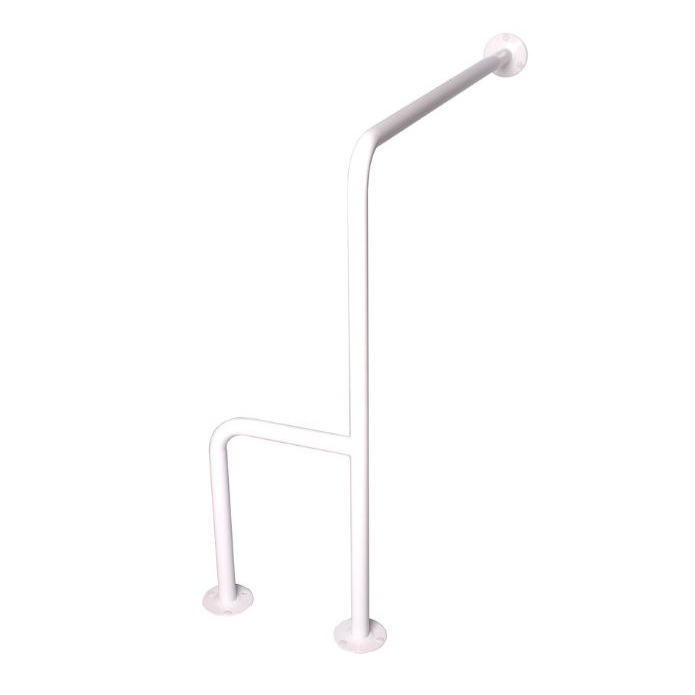 antar-wc-st-tzgriff-toilettengriff-aus-stahl image 1