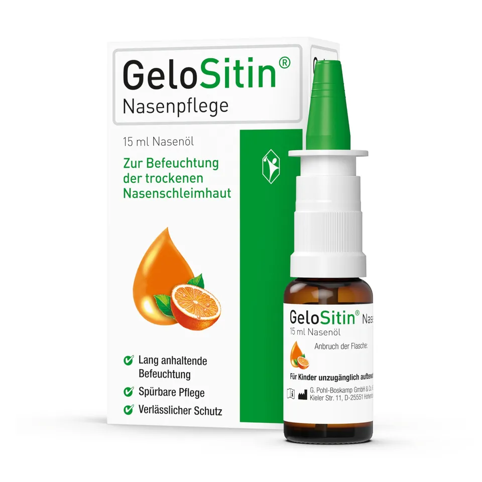 gelositin-nasenpflege-nasen-l-15-ml-mit-sesam-l image 1