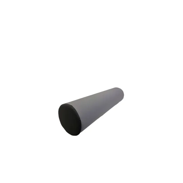 antar-at03502-rehabilitations-rolle-faszienrolle image 1