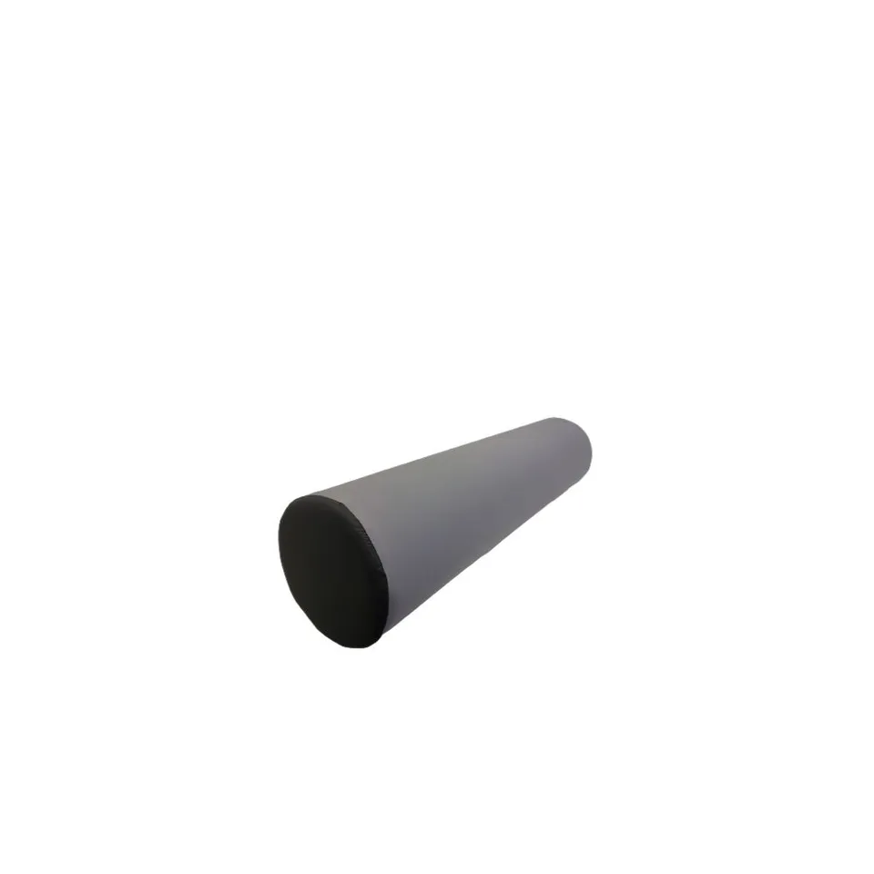 antar-at03502-rehabilitations-rolle-faszienrolle image 1