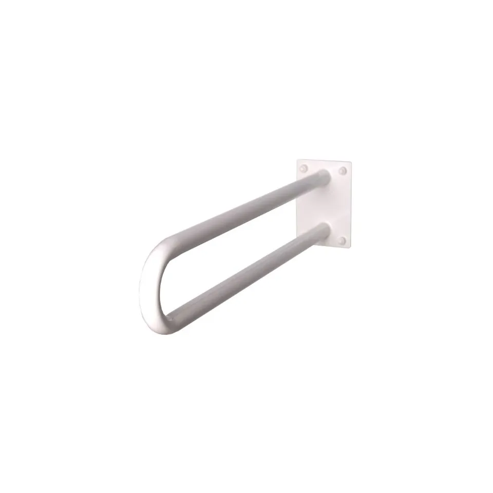 antar-uu-500-uu-600-waschbecken-haltegriff-50x10-60x10-cm-stahl-wei image 1