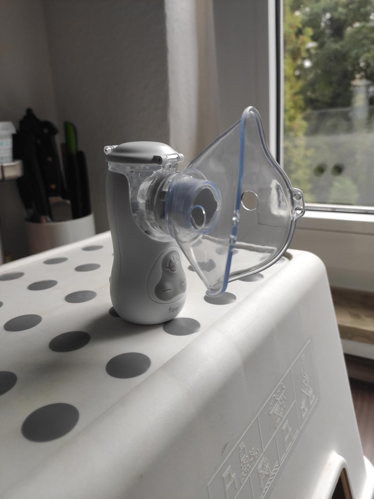 Top für den Alltag