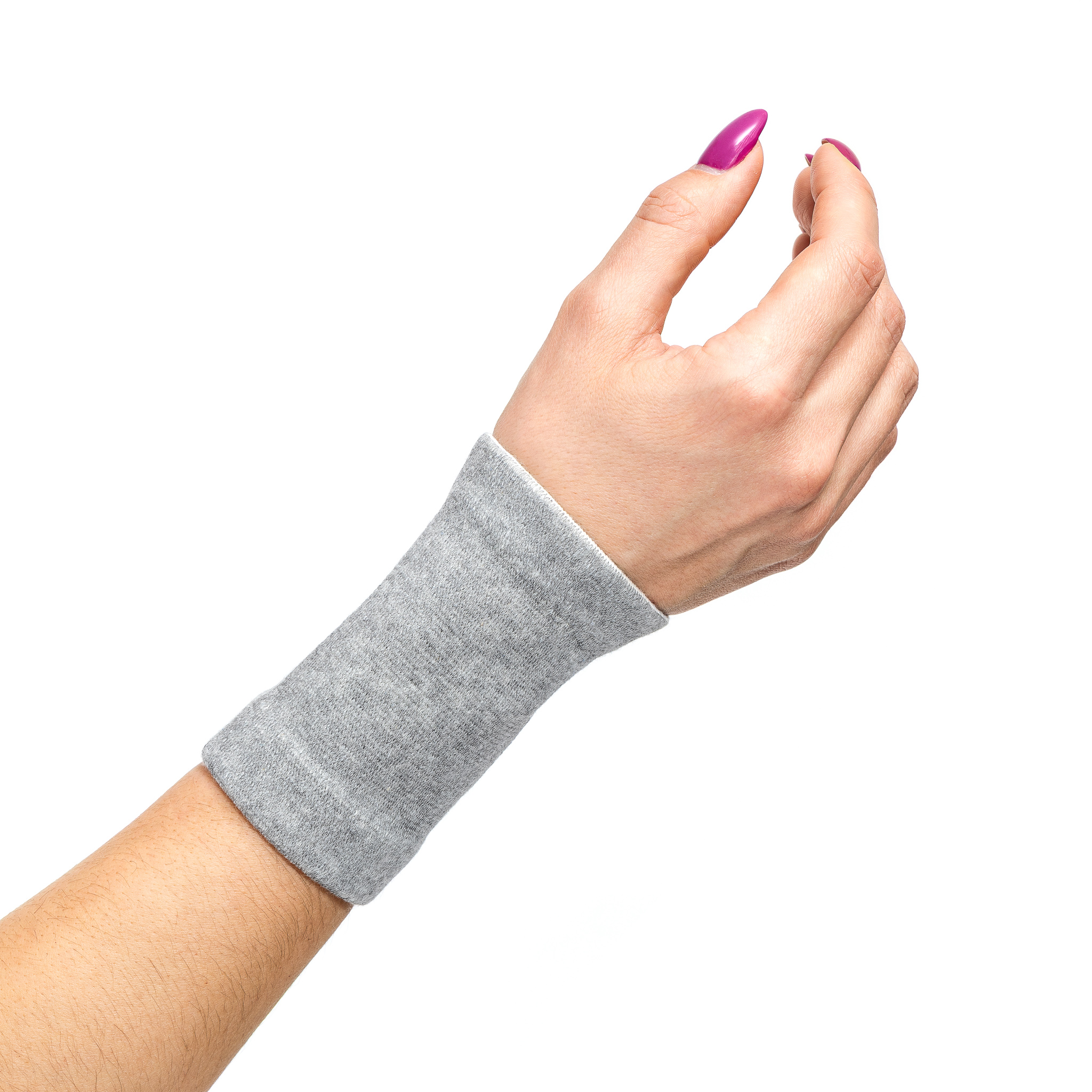 antar-at53020-bambus-handgelenkbandage-bewegungserhaltend image 2