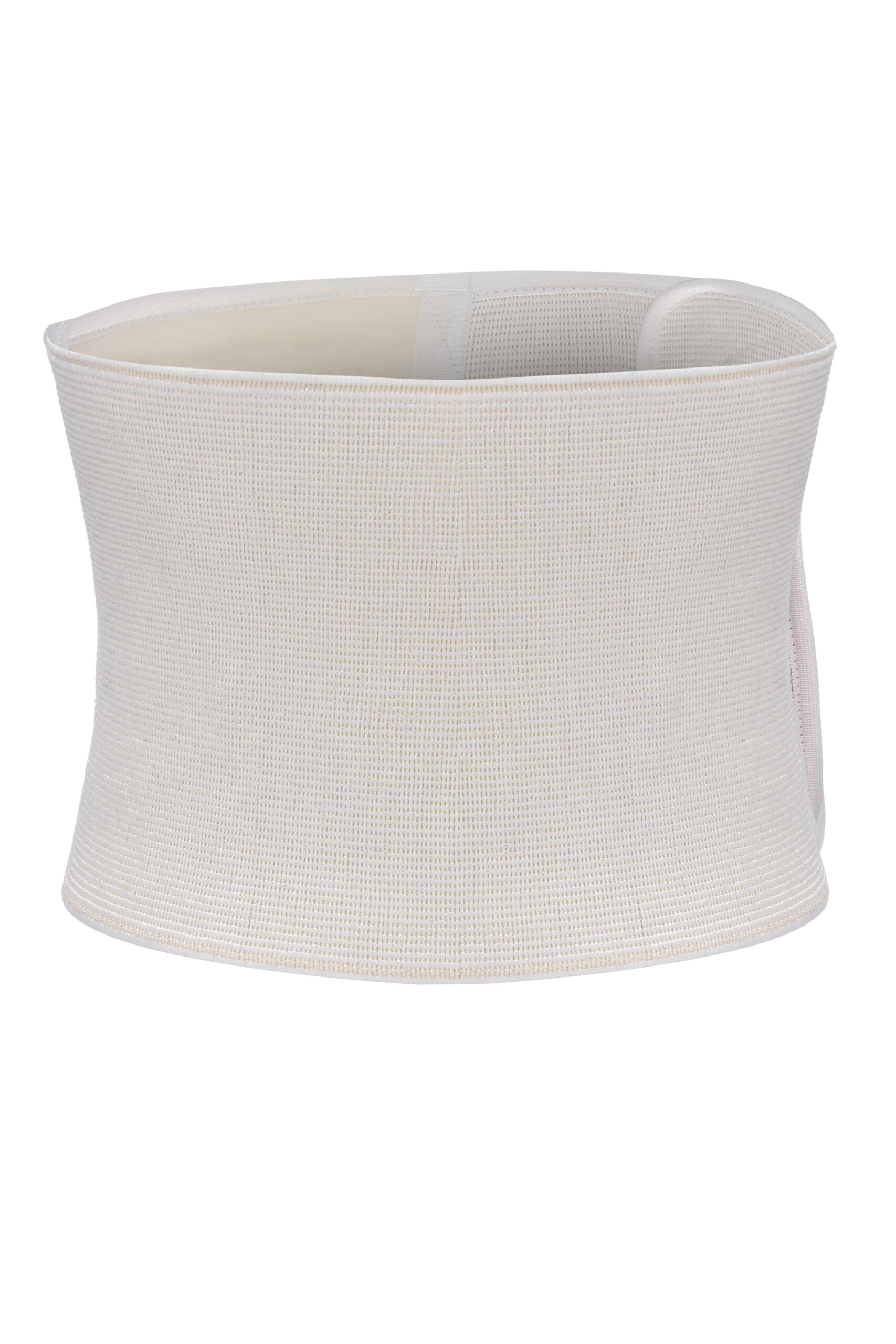 antar-at04603-bauchgurt-stoma-bauchbinde-xs-xxxl image 3