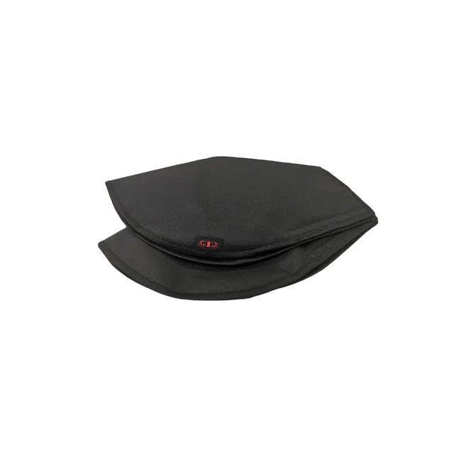 antar-at04607-thermoschutz-f-r-h-nde-f-r-rollator-nutzer image 1