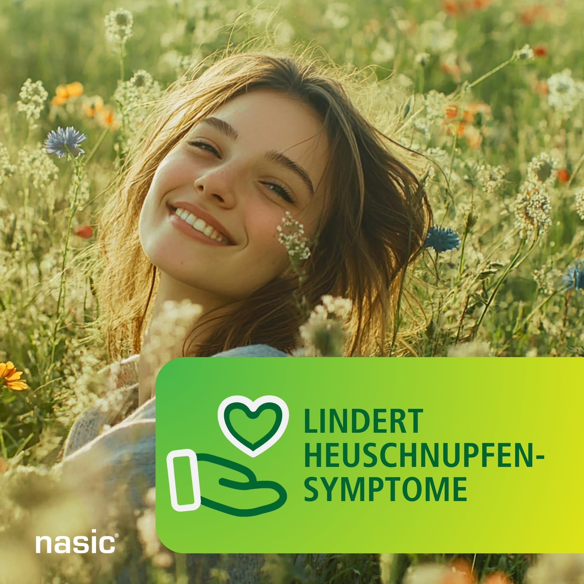 nasic-mometason-heuschnupfenspray-10-g image 4