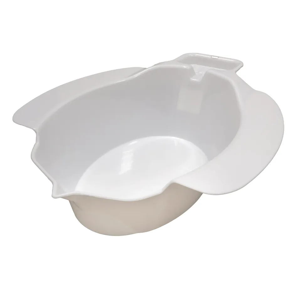 antar-at51210-sanit-r-bidet-f-r-toilette-300-500-ml image 1