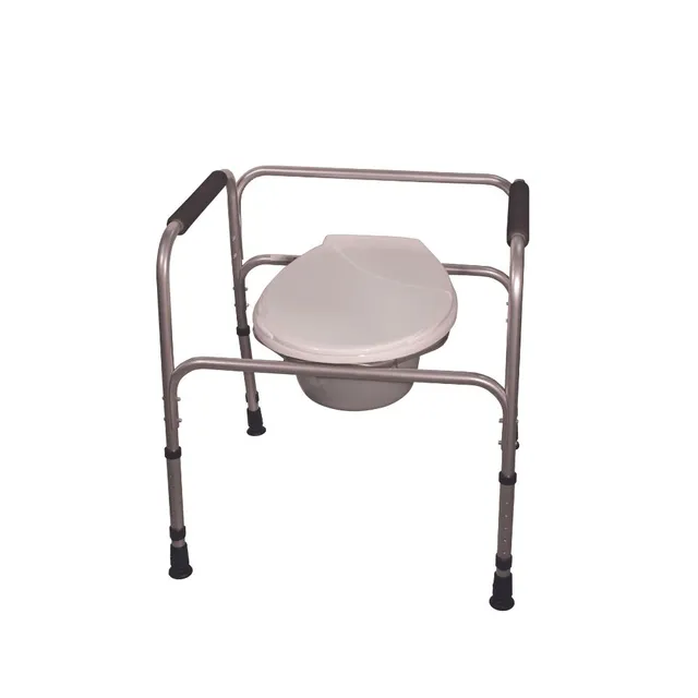 antar-at01001-toilettenstuhl-aluminium-h-henverstellbar image 1