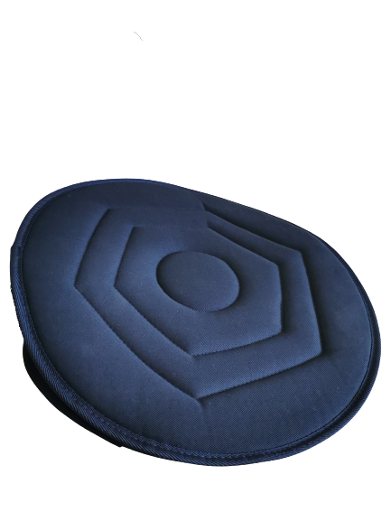 antar-drehkissen-360-orthop-disches-sitzkissen image 1