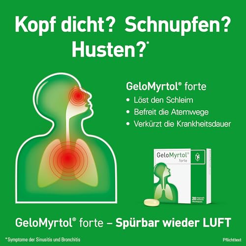 gelorevoice-gelomyrtol-forte-kapseln-20-st image 4