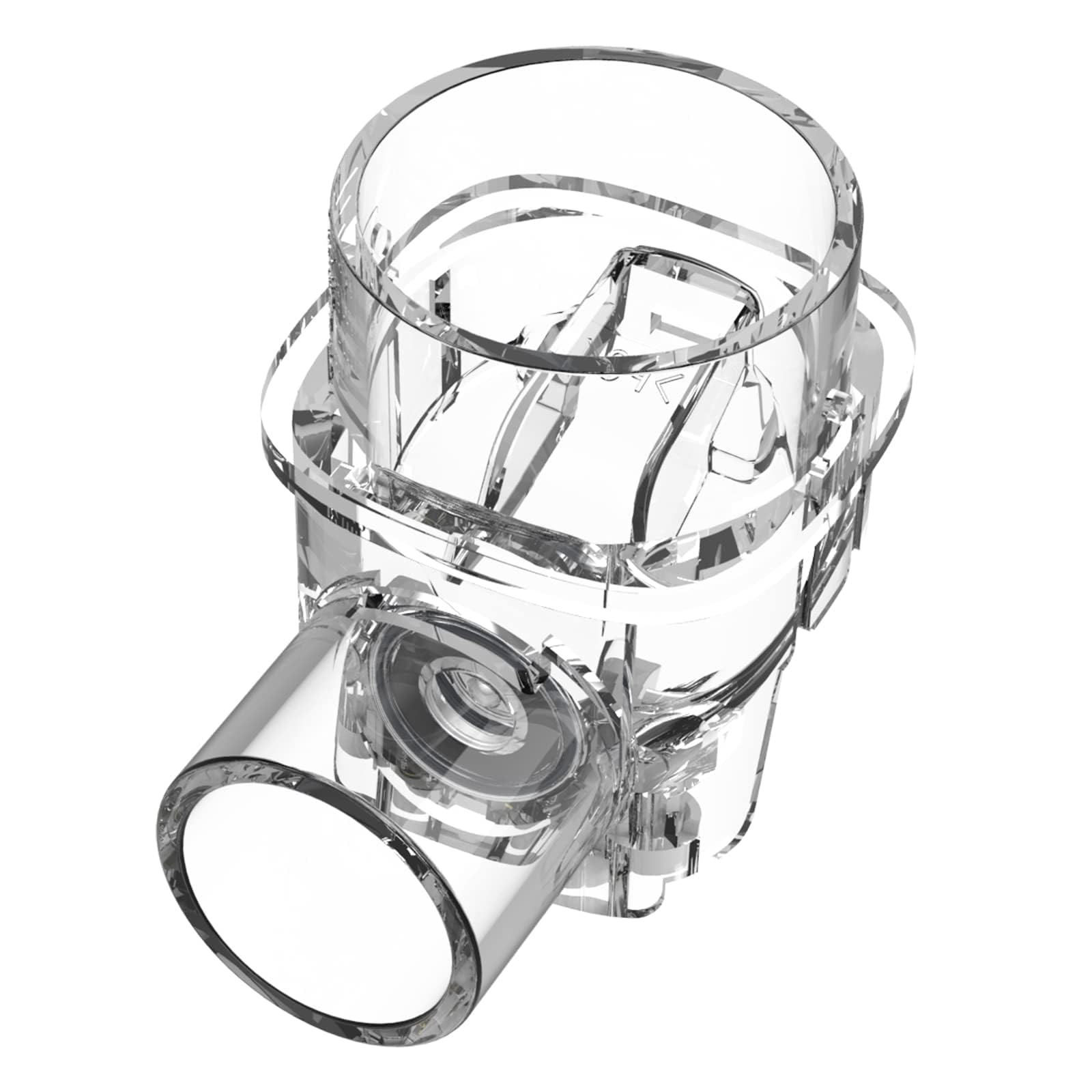 feellife-medikamentenbeh-lter-f-r-aerogo-inhalationsger-t image 4