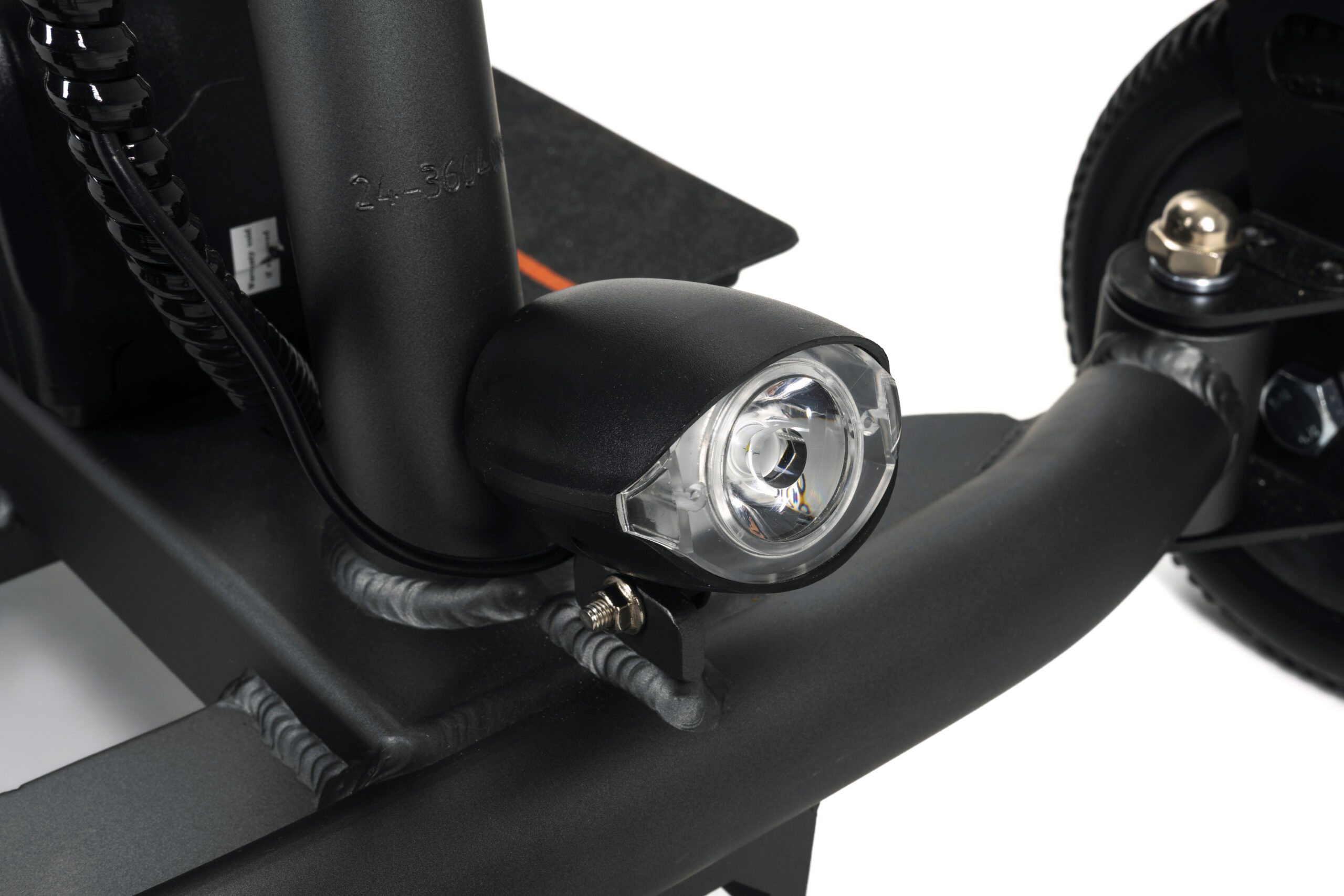 antar-at52338-elektrischer-senioren-scooter-f-r-outdoor image 7