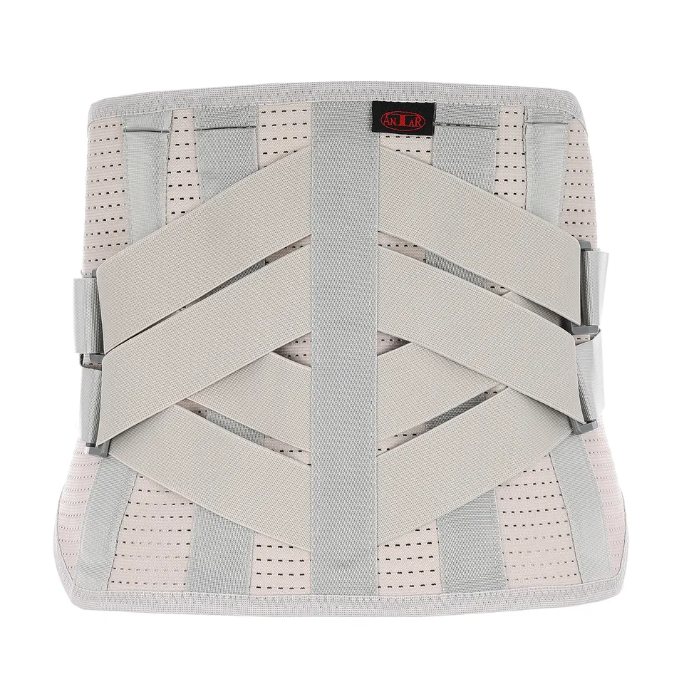 antar-at53057-lendenwirbel-orthese-r-ckenst-tzgurt-m-xxxxl image 1