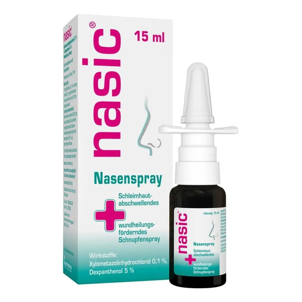 nasic-nasic-nasenspray-2-in-1-effekt-bei-schnupfen-15-ml image 1