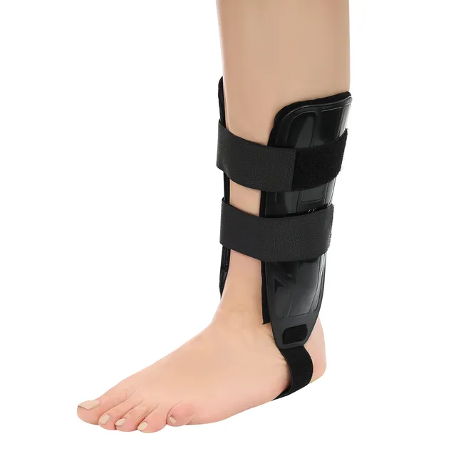 antar-at53078-sprunggelenkorthese-mit-gel-einlage-uni image 1