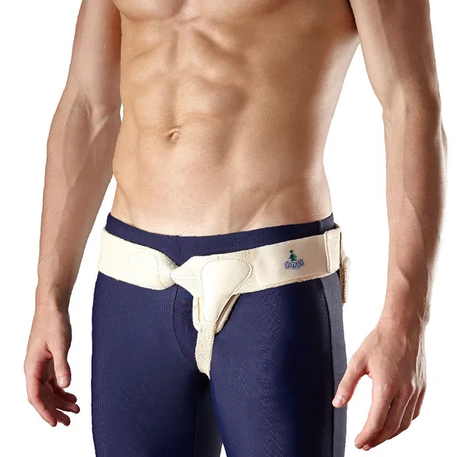 antar-einseitiger-leistenbruchgurt-hernie-2149-s-xl image 1