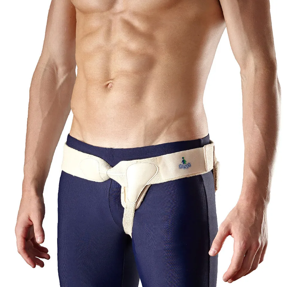 antar-einseitiger-leistenbruchgurt-hernie-2149-s-xl image 1