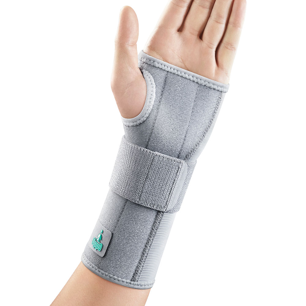 antar-2388-deluxe-handgelenk-stabilisator-mit-schiene-links-rechts image 1