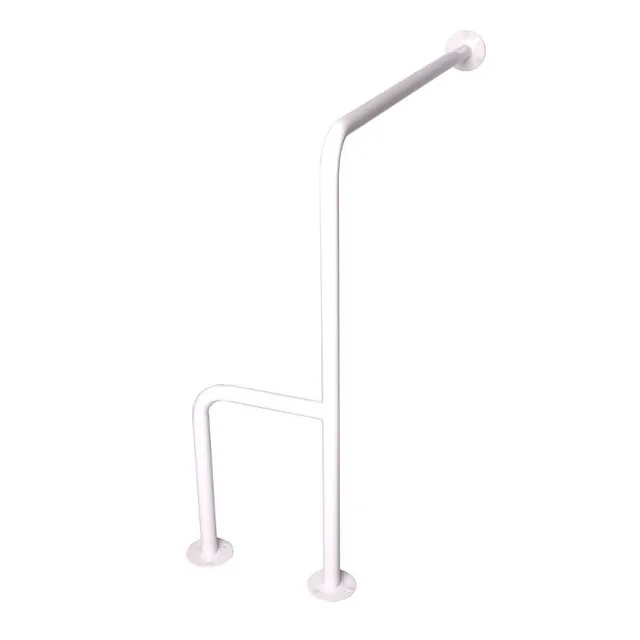 antar-wc-st-tzgriff-toilettengriff-aus-stahl image 1