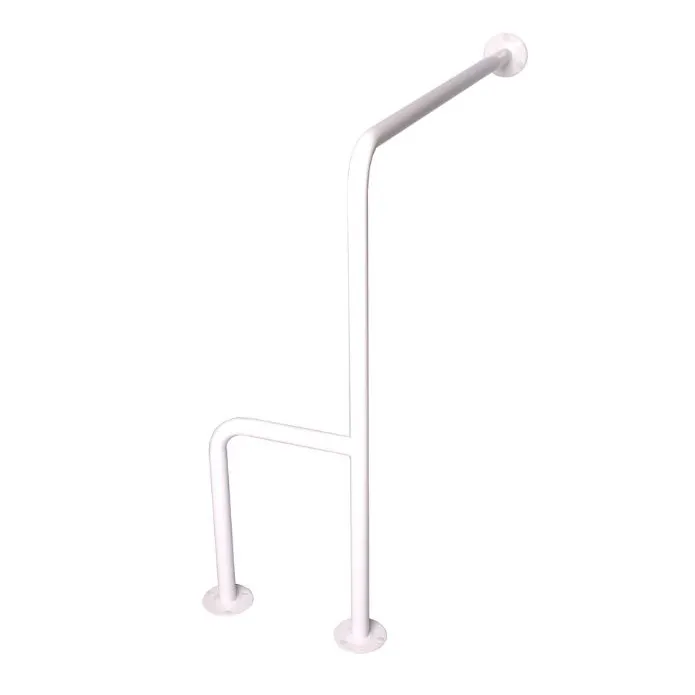 antar-wc-st-tzgriff-toilettengriff-aus-stahl image 1